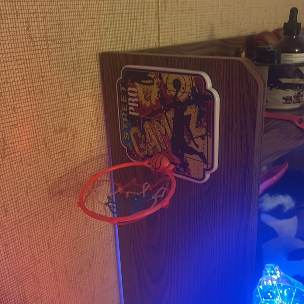 Basket - Picture 7 of 12